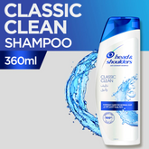 head-shoulders-classic-clean-shampoo-pk-360ml